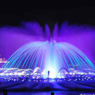 ��Ȫ��˾�ļҺ����õ���Ȫ��˾Ӧ�߱����㣡