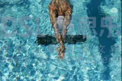 ��Ӿ�˶���ѧ������ѧ���Ҿ�ɾ������