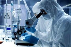 �ڶ������ˮ�о�Ȼ������¹ڲ�������ˮ�����̽�ֹ����