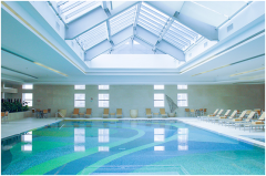 ������Ӿ��Ӿ����ô��ʪ��