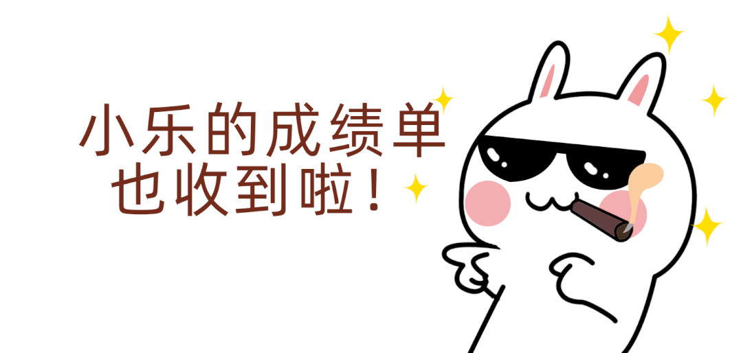 PGӡ(й)ٷվ