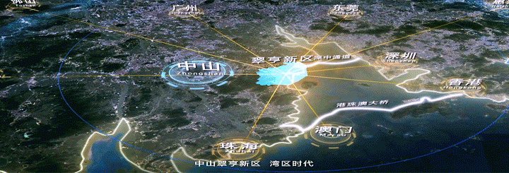 PGӡ(й)ٷվ