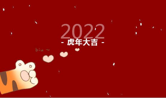 PGӡ(й)ٷվ
