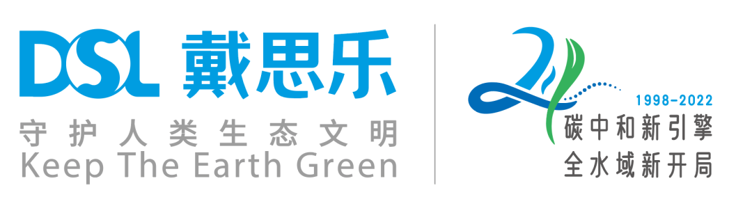 ,PG