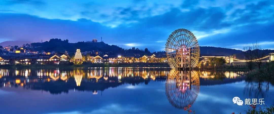 PG���Ӽ��Ź���