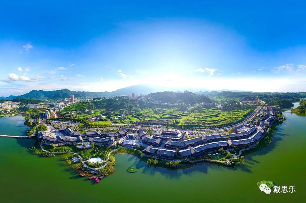 PG���Ӽ��Ź���