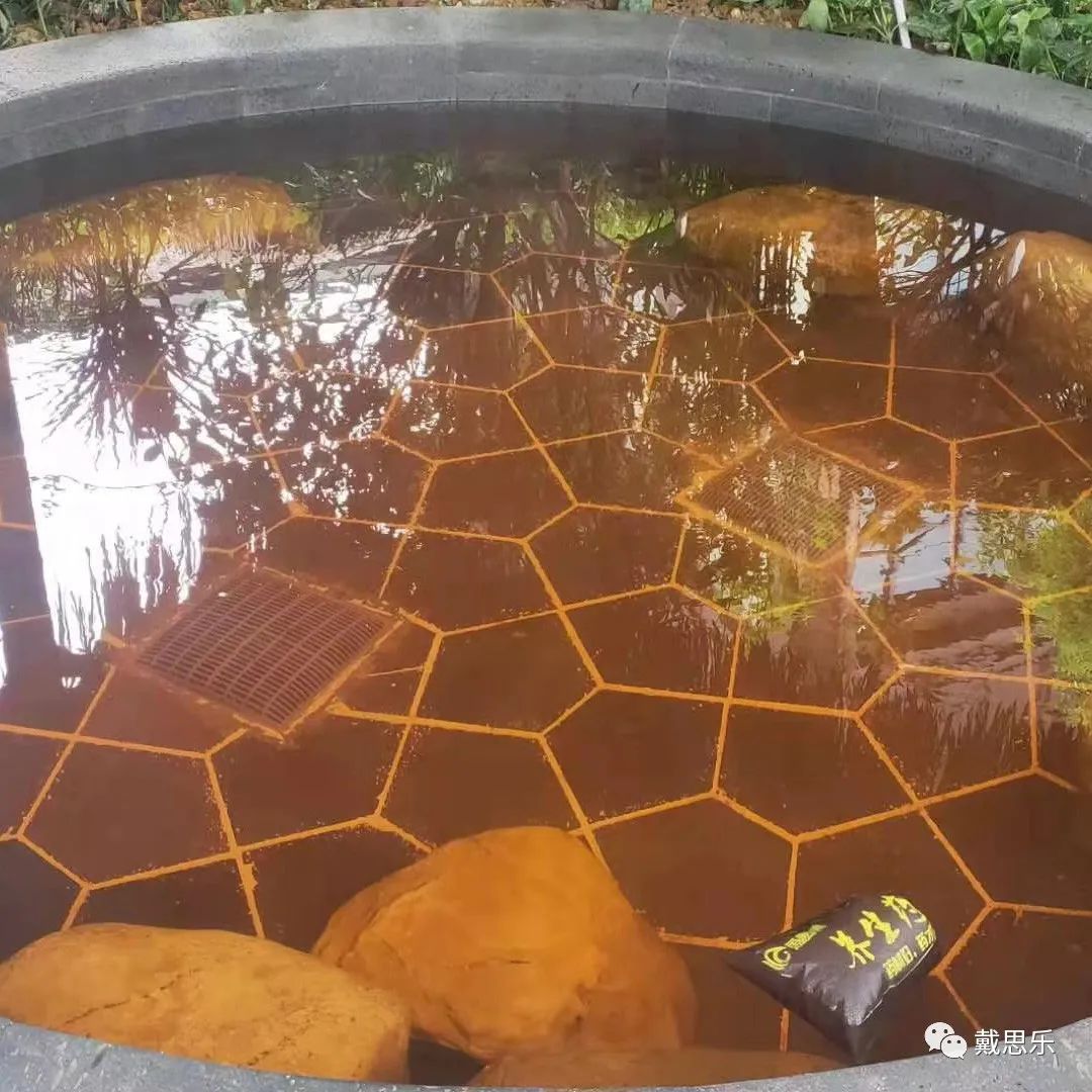 ����ˮ����