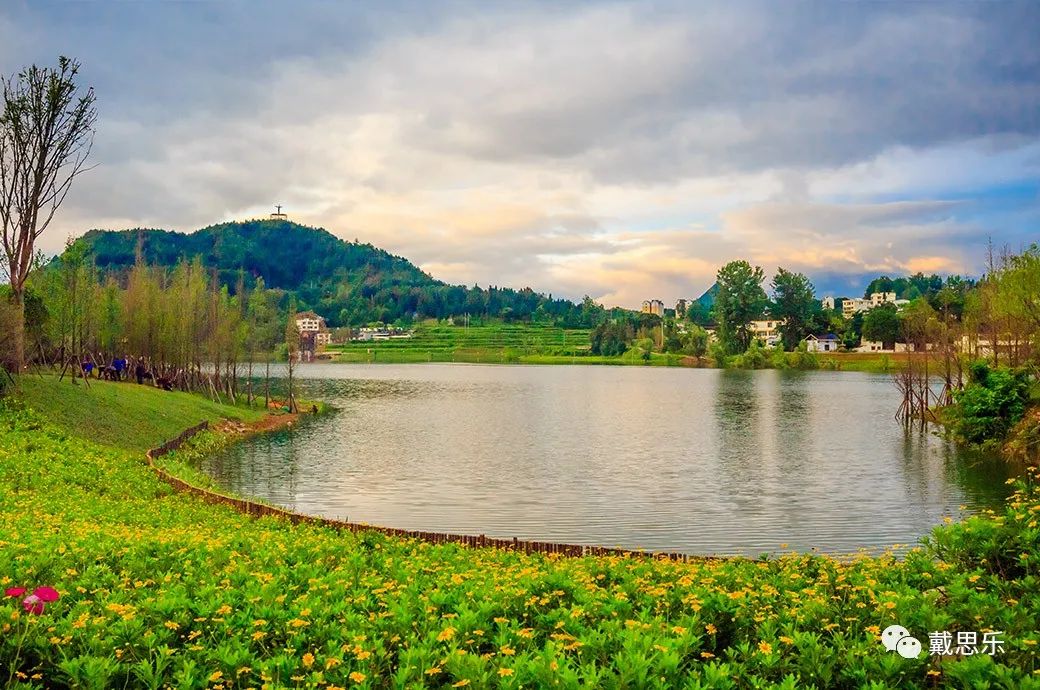 PG���ӡ�(�й�)�ٷ���վ