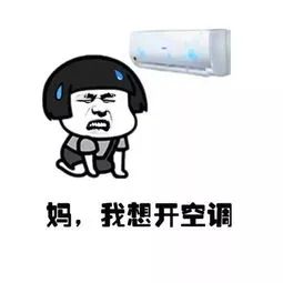 PG电子·(中国)官方网站