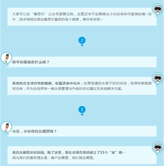PGӡ(й)ٷվ