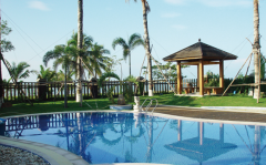 Ӿ����ҵС���ܣ���Ӿ��������������ػ�ˮ��