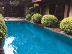 �����Ӿ��������ֻ����Ӿ��