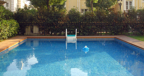 һ�廯��Ӿ��ˮ�����豸ԭ������