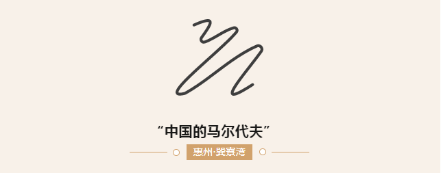 PGӡ(й)ٷվ