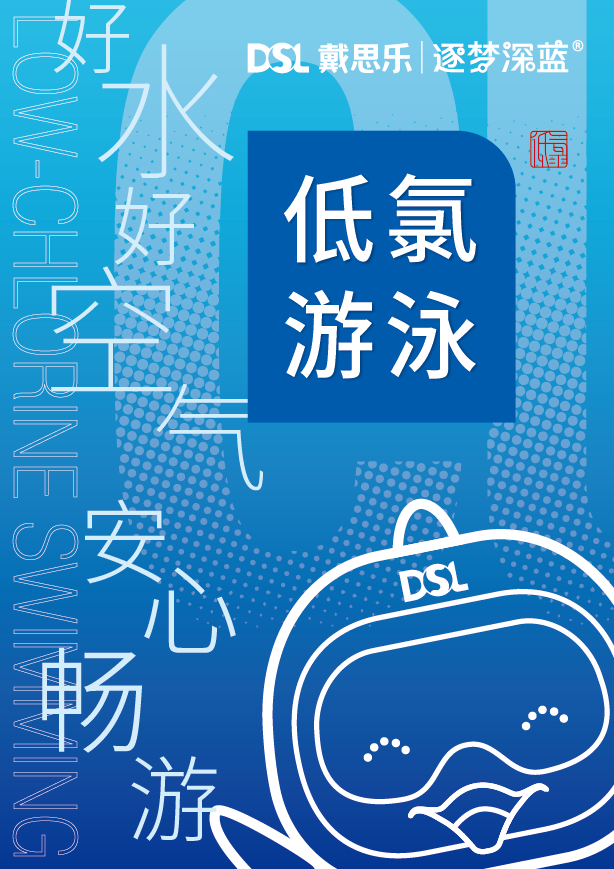 PGӡ(й)ٷվ