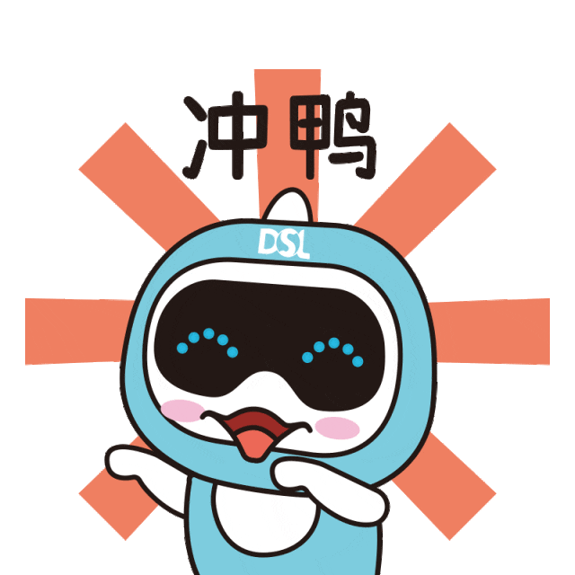PGӡ(й)ٷվ
