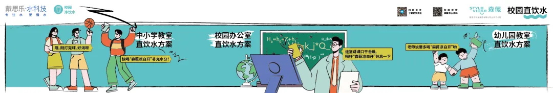 PGӡ(й)ٷվ