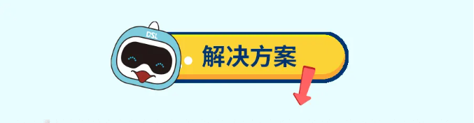 PGӡ(й)ٷվ