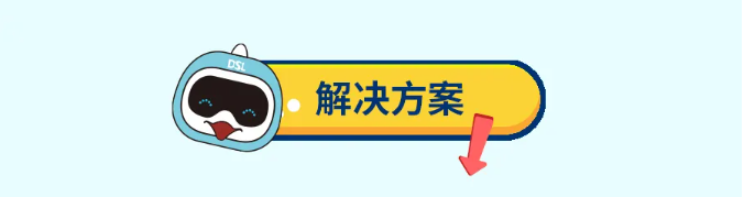 PGӡ(й)ٷվ