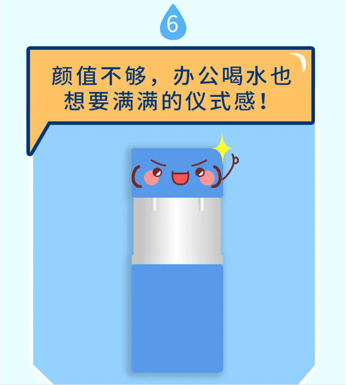 PGӡ(й)ٷվ