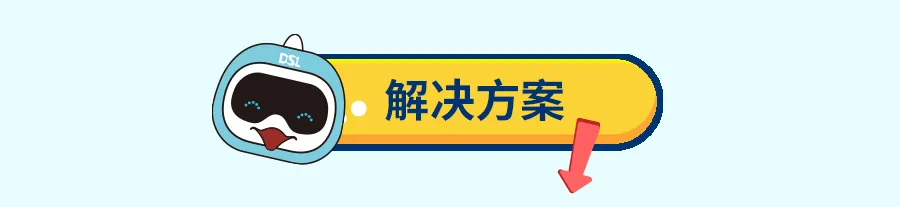 PGӡ(й)ٷվ