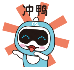PGӡ(й)ٷվ