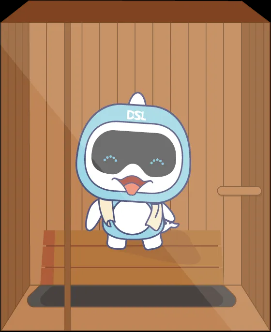 PGӡ(й)ٷվ