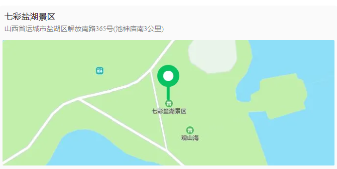 PGӡ(й)ٷվ