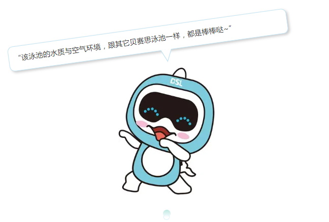 PGӡ(й)ٷվ
