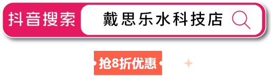 PGӡ(й)ٷվ