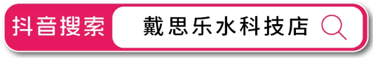 PGӡ(й)ٷվ