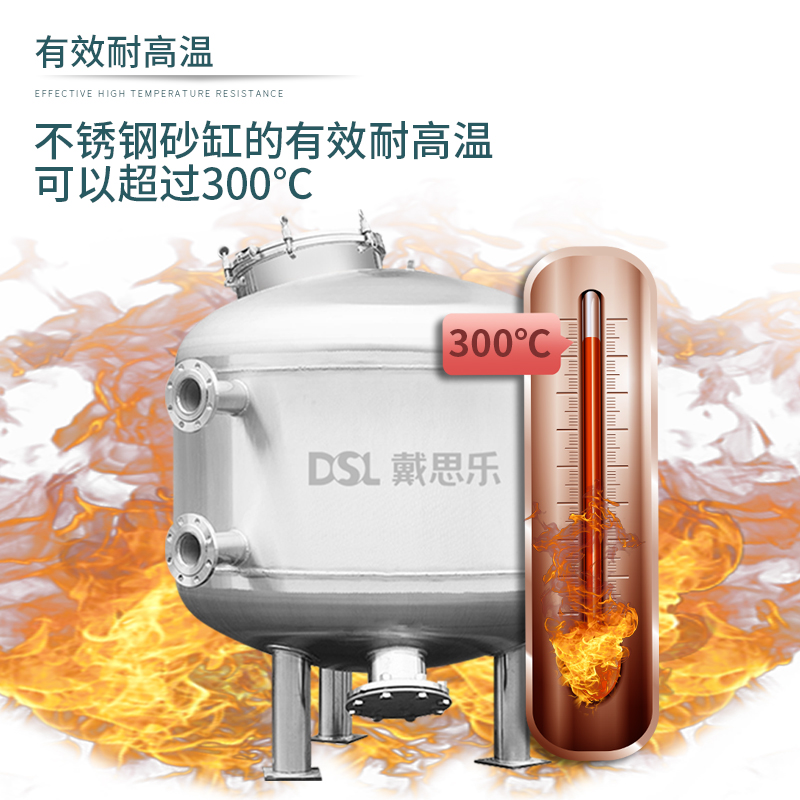 ��Ӿ�ز���ֹ�����,��Ӿ�ع�����,Ӿ�ع�����