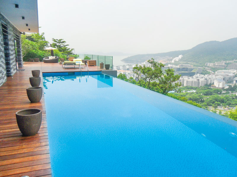 ������Ӿ�����,����Ӿ�����,������Ӿ����Ƽƻ�