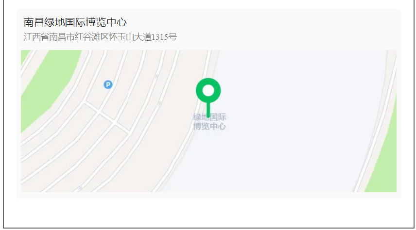 PGӡ(й)ٷվ