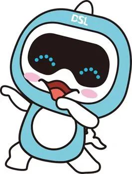 PGӡ(й)ٷվ