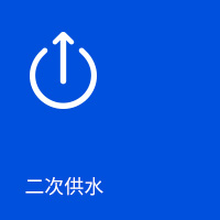 ιˮ