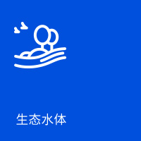 ̬ˮ