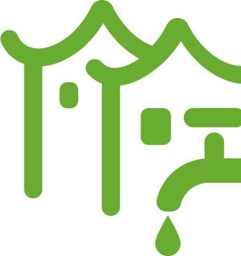 PG电子·(中国)官方网站