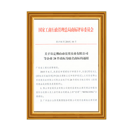 ̱֤ - PG