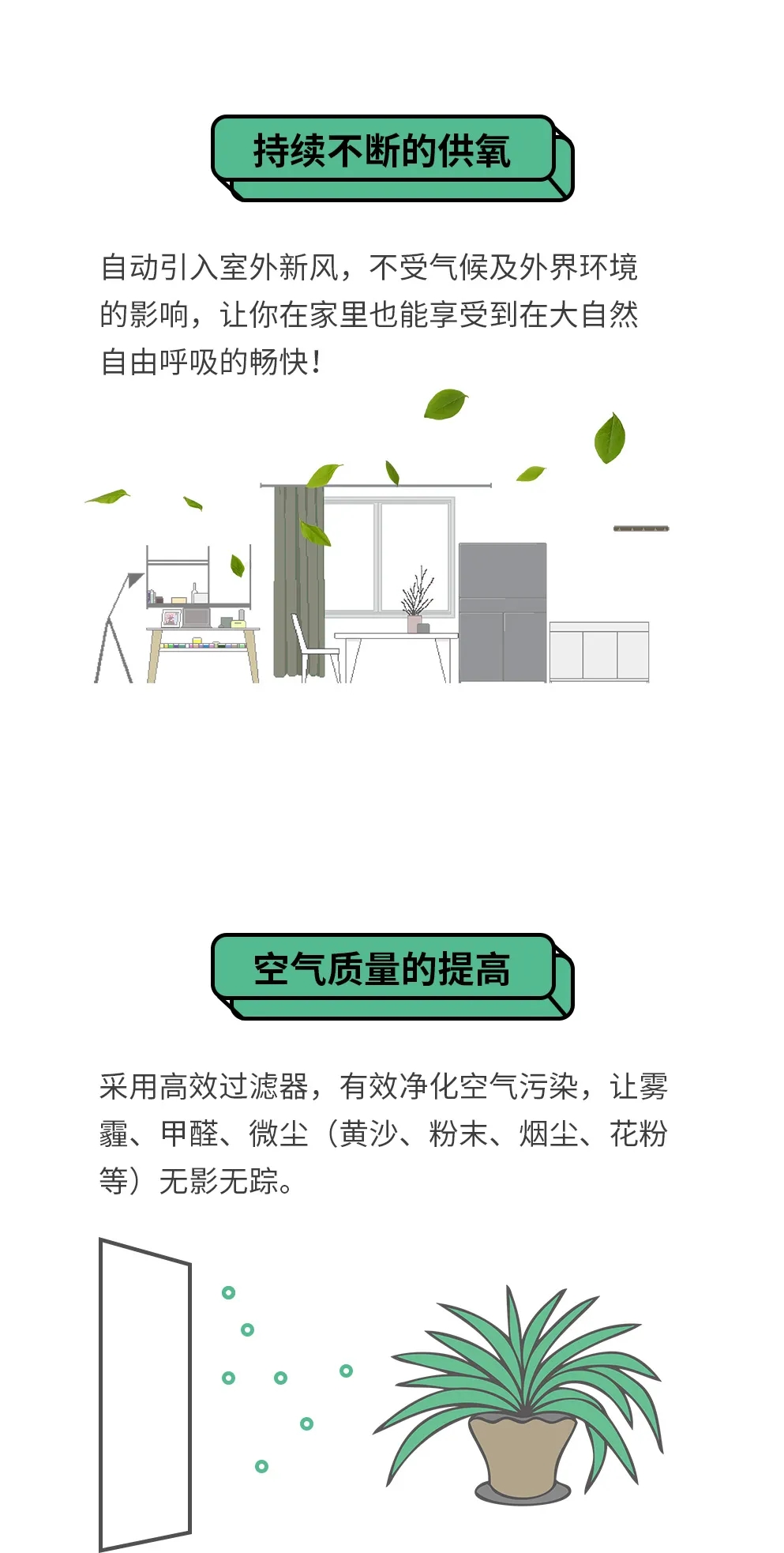 PGӡ(й)ٷվ