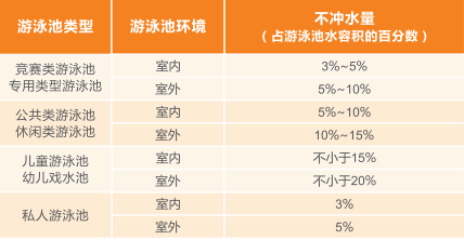 PG电子·(中国)官方网站