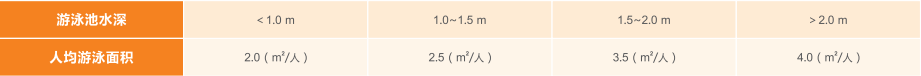 PG电子·(中国)官方网站