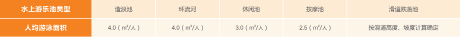 PG电子·(中国)官方网站