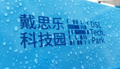 <b>Ӿˮ豸ļҺ</b>