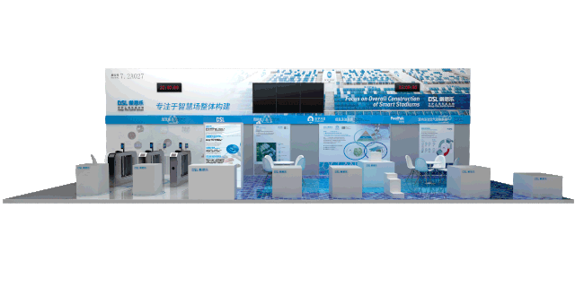 PG电子·(中国)官方网站