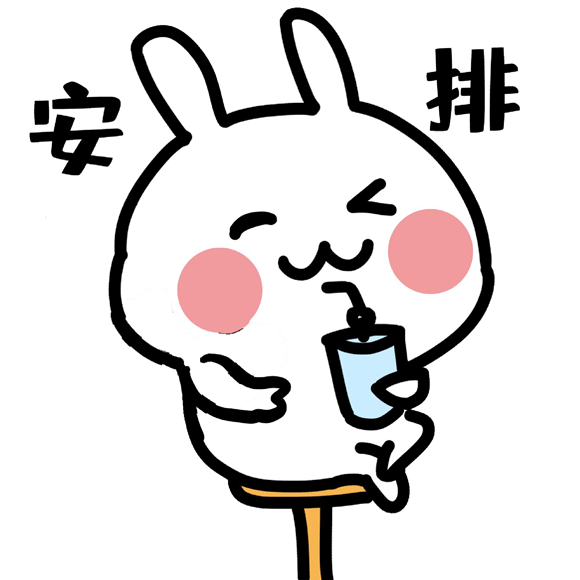 PGӡ(й)ٷվ