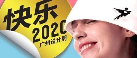 <b>PGӻܼܰʾվѵִÿע³</b>