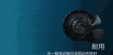 Ӿ豸,Ӿ豸,Ӿع,PGӾ