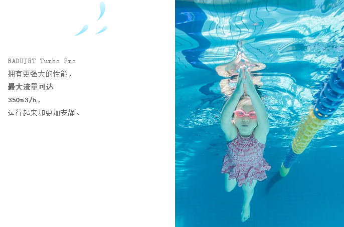 Ӿ豸,Ӿ豸,Ӿع,PGӾ