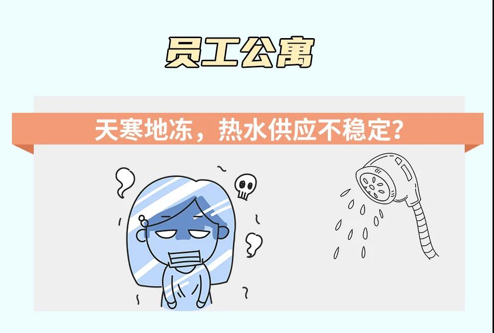 PGӡ(й)ٷվ